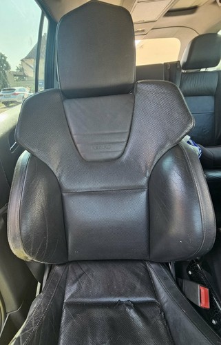 Opel zafira opc recaro - opel,