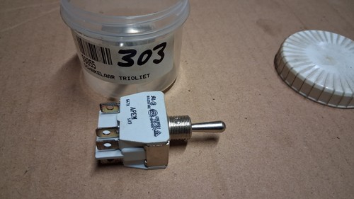 Schalter 98055 passend für