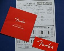 :Fender Strat HSS American