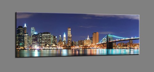 Bilder leinwand 120 - 40, new