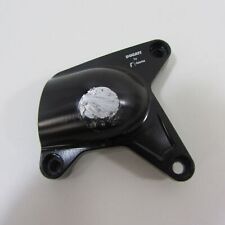 Ducati Multistrada 1260 Wasserpumpenschutz Rizoma C1472