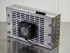 Mitsubishi Regeneration Unit MR-RB51 A 500W 6,7Ohm