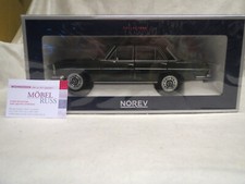 Mercedes benz 280 1968 - mercedes,