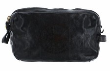 CAMPOMAGGI Beauty Bag