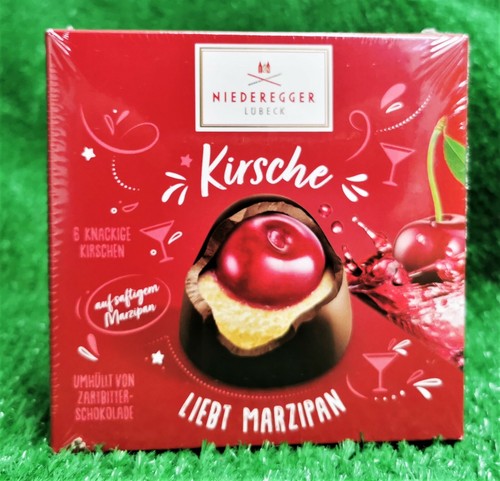 Niederegger - (106,48€/kg),