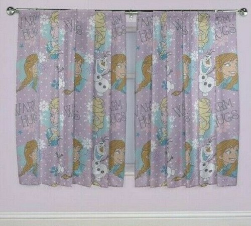 Paar disney frozen elsa - paar, anna
