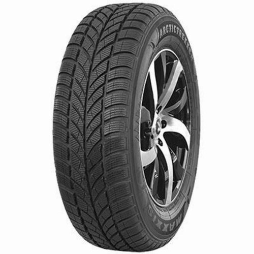 Winterreifen maxxis 05 - winterreifen,