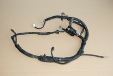 Motorkabelbaum Mazda RX-8 SE 1.3 141 KW F151-67-070G
