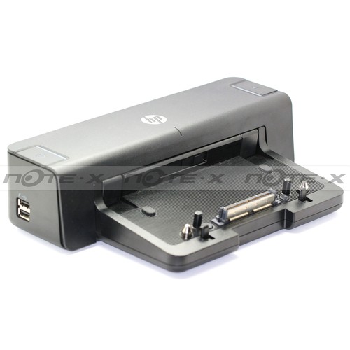 Elitebook vb041aa 90w - hp,