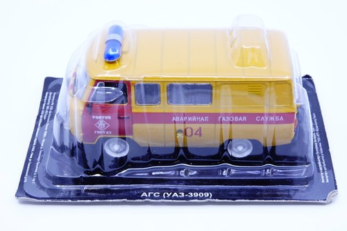 4483 ags ua3 - ags, ua3-3909