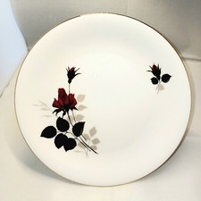 Seltmann Weiden Bavaria