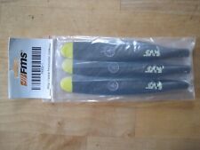 FMS Propeller Ersatzpropeller