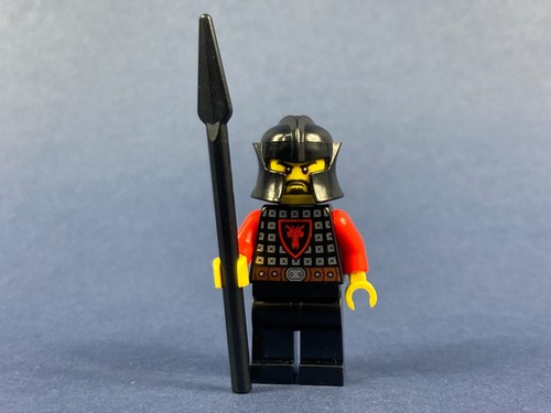 Lego ritter drachenritter - , +
