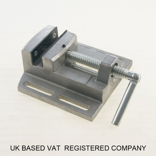 Sp10008008 mini - sp10008008,