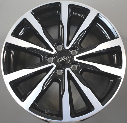 Original ford kuga - ii, dm2