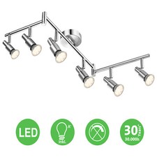 IMPTS LED Spot strahler