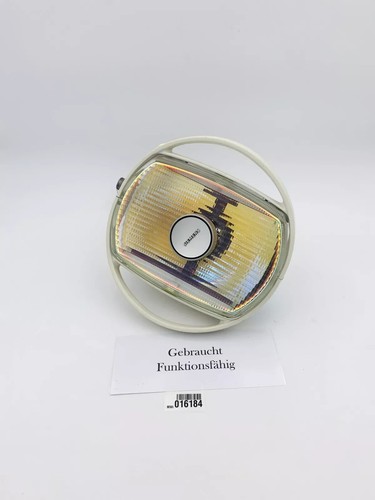 Siemens sirona sirolux - m1, s