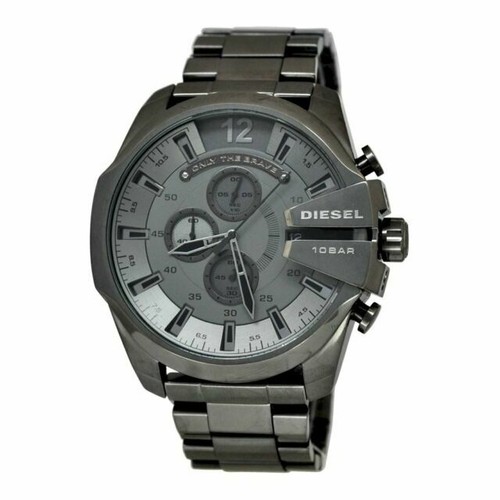 Diesel mega chief dz4282 - diesel,