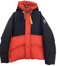 Parajumpers jacket men - jacket, men’s