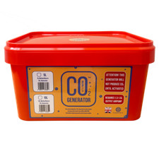 AutoPot Mother Nature 5 Liter