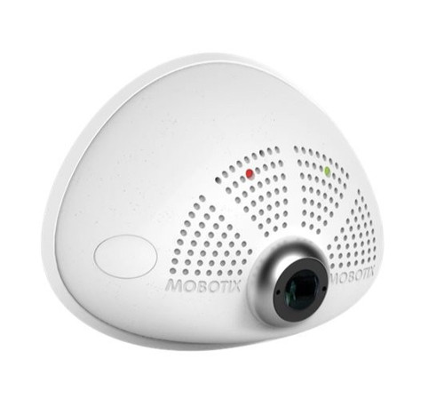 Mobotix i26b day - i26b,