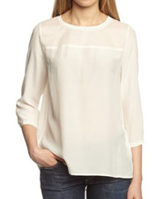 Marc O´Polo Tunika Bluse