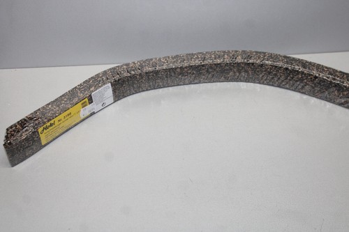 Heki 3188 korkgleisbettung h0m - heki,