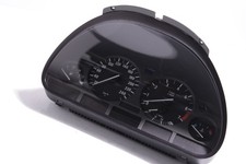 Tacho/Kombiinstrument 8375669