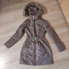 Esprit Schön Steppmantel