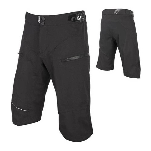 Mtb shorts oneal mud - mtb,