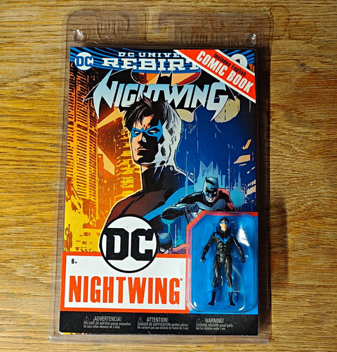 Mcfarlane toys universe - toys,