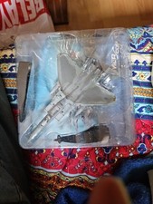 Amercom 1/100 Scale AC0908D -