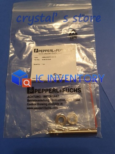 1pcs brand new - brand,