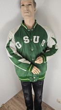GSUS Industries Outwear Jacke