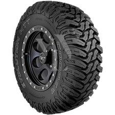 Sommerreifen cooper - ,