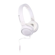 JBL Tune500 On Ear Kopfhörer