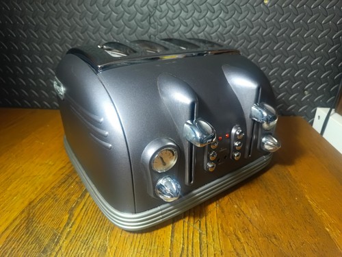 Longhi metropolis ctm4023 - de'longhi,