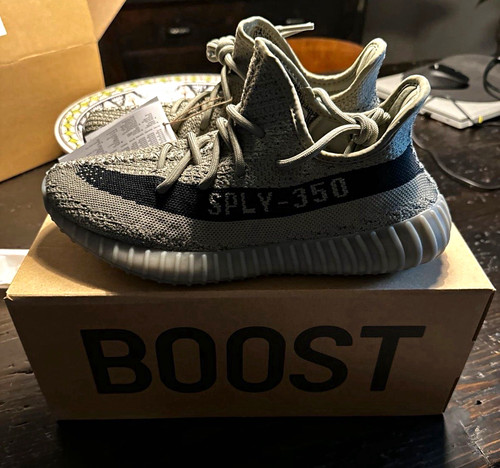 Adidas yeezy boost 350 - adidas,