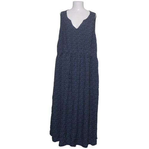 Gina benotti kleid größe - gina, benotti,