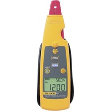 Fluke 771 Stromzange