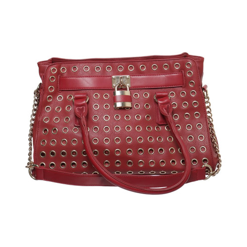 Justfab umhängetasche - justfab,,