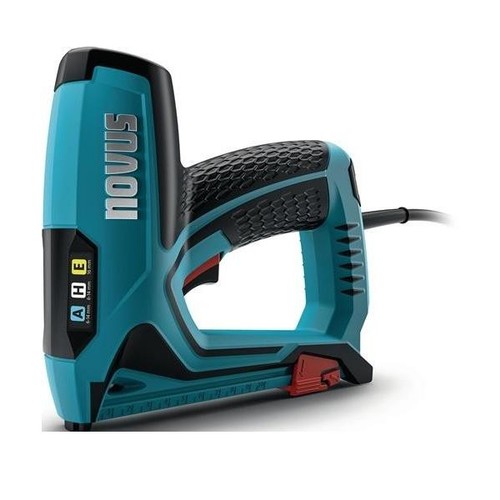 Novus elektrotacker 150 a - j-150,