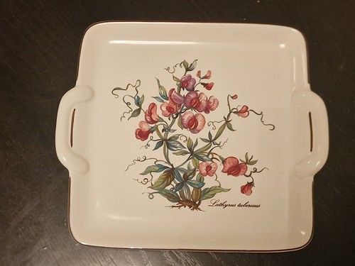 Villeroy boch botanica - villeroy,