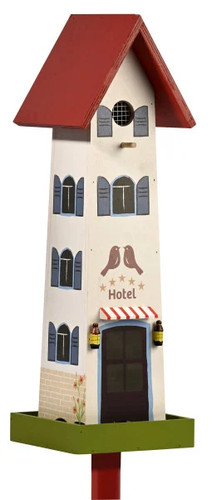 Dobar vogelburg hotel - vogelburg,