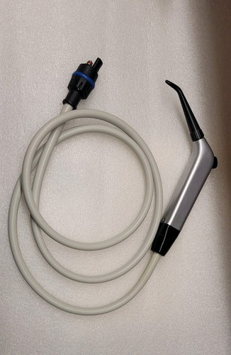 Sirona siemens sprayvit 4000 - sprayvit,