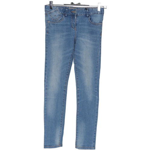 Pocopiano jeans größe - jeans,,