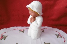 original Singer Engel Jullar