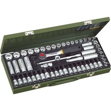 Proxxon industrial - proxxon,