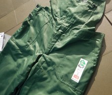 Original stihl - original,