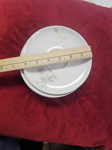 Rosenthal selb plossberg - rosenthal, selb-plossberg